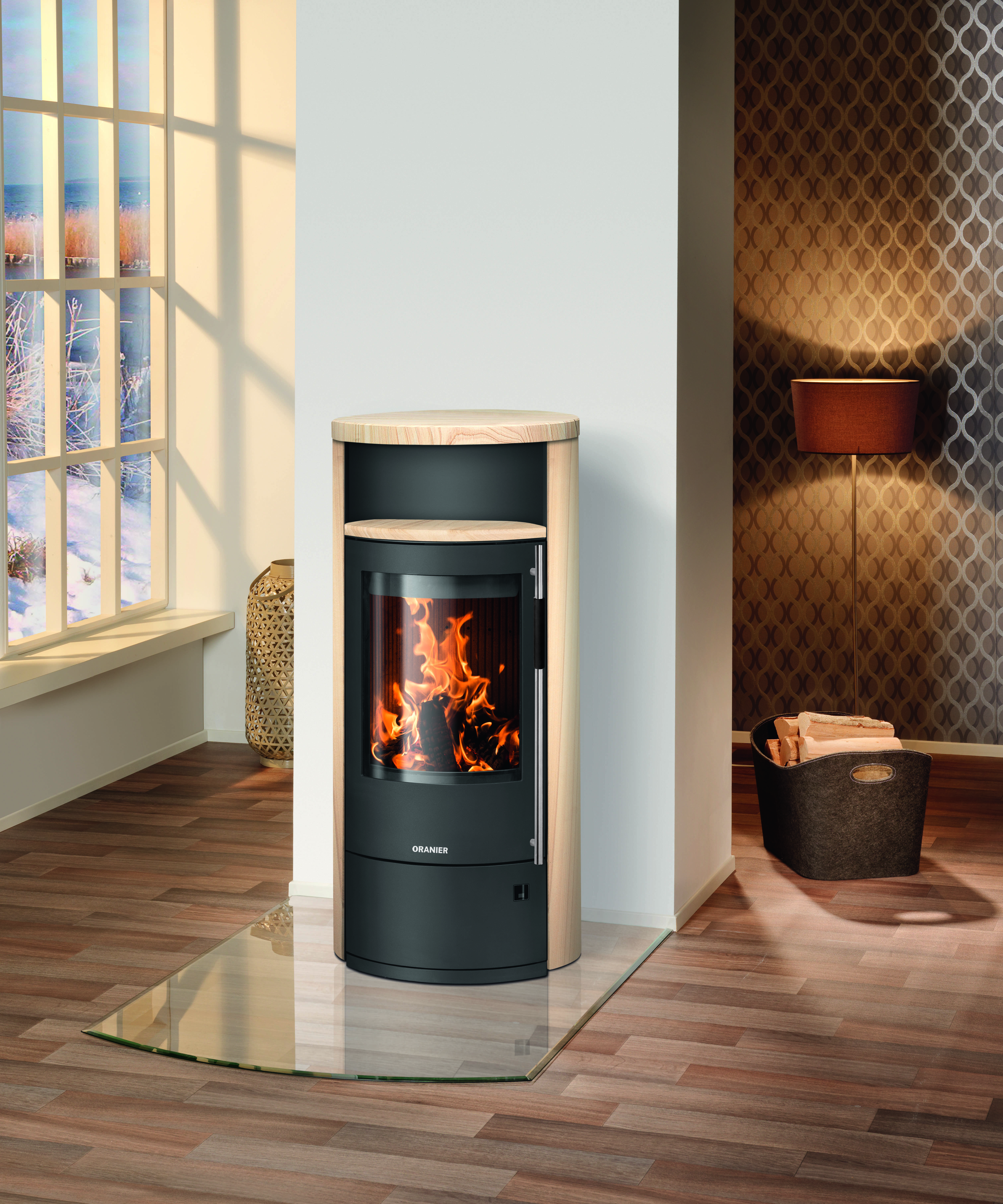 ノコ　オーノ ノコオーノ