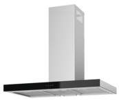 Wall hood SIRIA SIRIA90E1