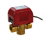 3-way-cross-valve 3-way-cross-valve