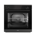 Built-in electric oven EBS220 EBS220