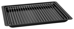 Insert grill for baking tray Insert grill for baking tray