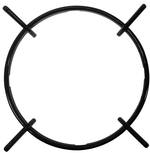 WOK-adapter WOK-Adapter