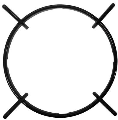WOK-adapter WOK-Adapter