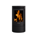 Arktis 7 2.0 pureBLACK Arktis 7 2.0 pureBLACK
