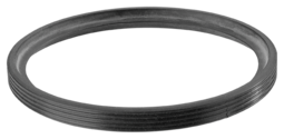Sealing ring Dichtungsring