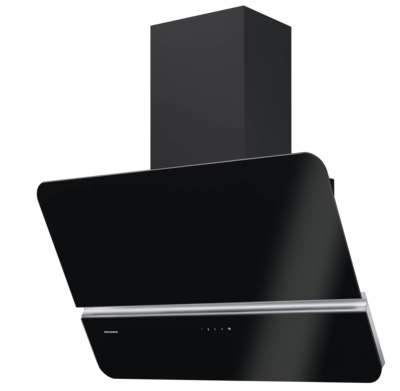 Wall hood with headroom-design SIGNA SIGNA75S1