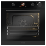 Built in oven with SteamPLUS EBD 9884 EBD 9884 20