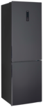 Floor-standing appliance KGF980 pureBLACK Standgerät KGF980 pureBLACK