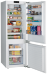 Refrigerator-freezer combination EKG478 Refrigerator-freezer combination EKG478