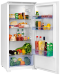 Integratable full-space cooler EKS123 Full room cooler EKS123