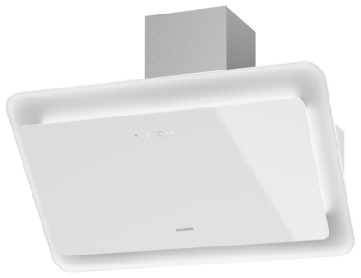 Headroom wall hood Savina S/W Savina 90 W