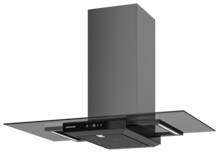Wall hood Rada S Rada 90 S