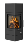 Mondego Mondego steel black