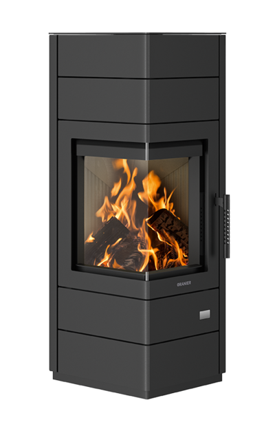 Mondego Mondego steel black