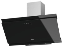 Headroom wall hood Kandia S Kandia 90 S