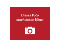 1 pureBLACK frame all-round 91x52 cm 1 pureBLACK-Rahmen umlaufend 91x52 cm