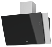 Headroom wall hood Clario S Clario 90 S