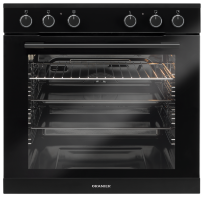 Electric built in oven EBH 9923 EBH 9923