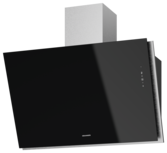 Headroom wall hood Davara S/W Davara 90 S