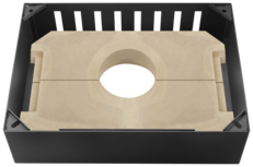 E-Blok Teja E-Blok Expansion segment
