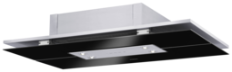 Deckenhaube Quadra Quadra S