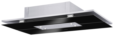 Deckenhaube Quadra Quadra S