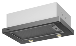Retracta 6EL 6EL-60
