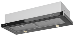 Retracta 5TC-60/90 4TC-90