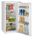 Full room cooler EKS323 Full room cooler EKS323