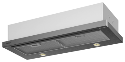 Retracta 6EL 6EL-90