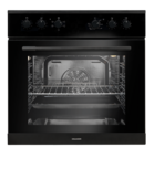 Built-in electric cooker EBH130 EBH130