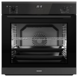 Built-in electric oven EBS420 EBS420