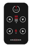 Remote Remote