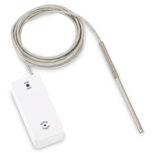 Wireless temperature sensor Wireless temperature sensor