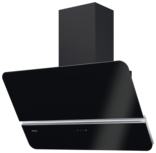 Wall hood with headroom-design SIGNA SIGNA90S1