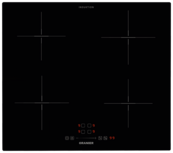 Induction KFI360 KFI360