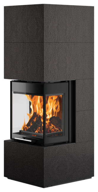 Club UH-550 Club UH 550 conSTONE slate