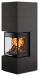 Club UH-550 Club UH 550 conSTONE Schiefer