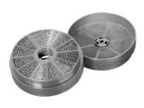 Advanced activated coal filter KSC 300 Advanced activated coal filter KSC 300