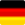 Deutsch